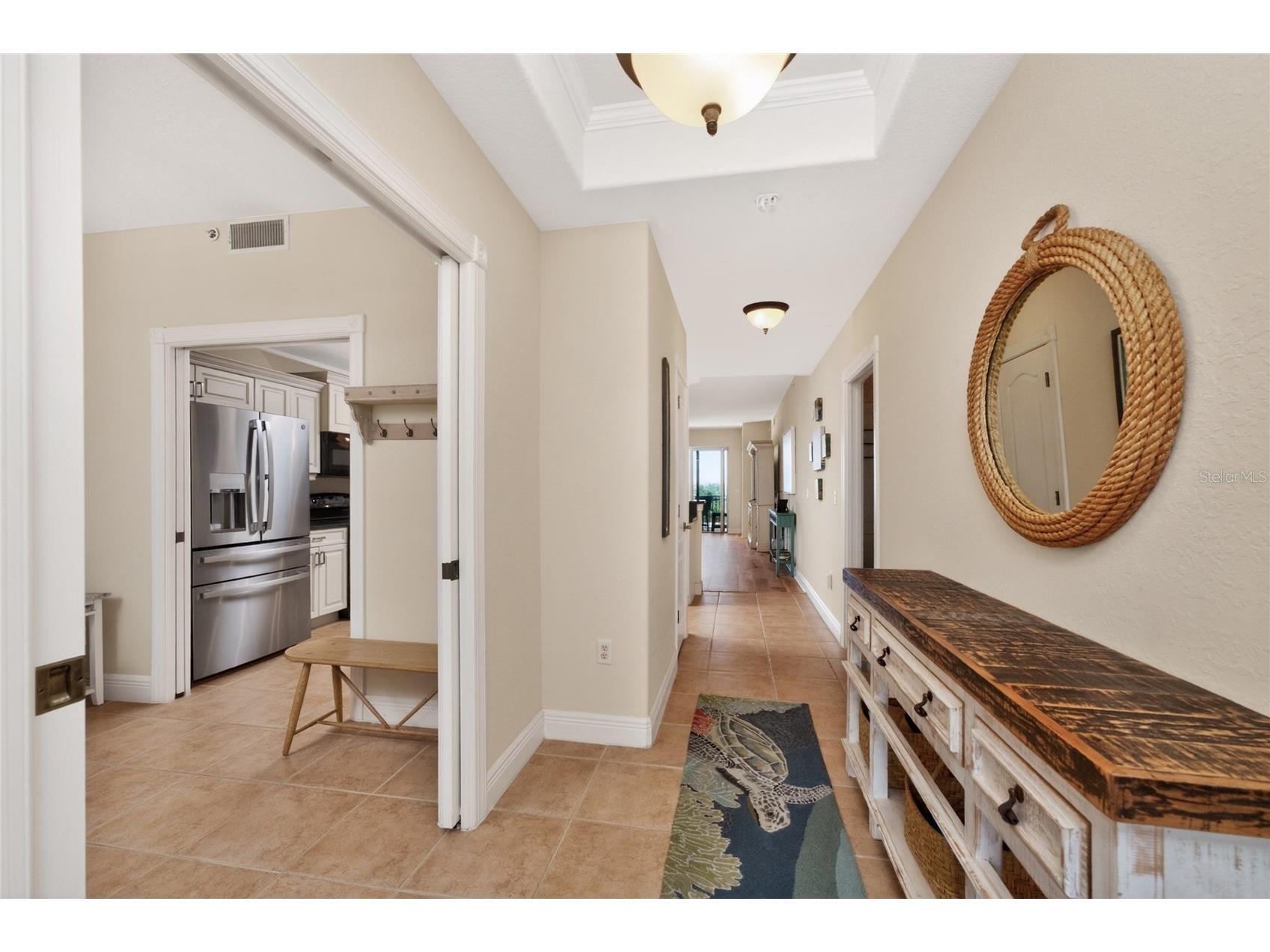 167 Tampa Avenue E #513 Venice FL 34285 N6143927 image3