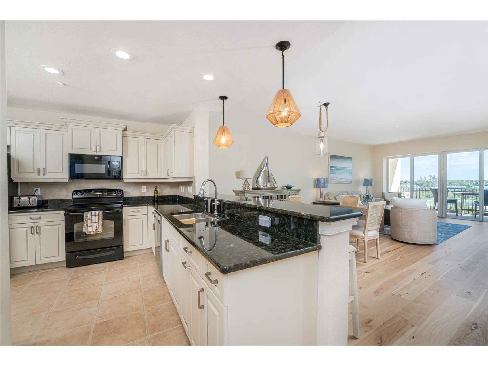 167 Tampa Avenue E #513 Venice FL 34285 N6143927 image30