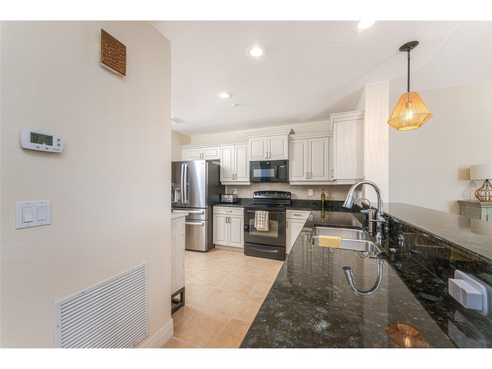 167 Tampa Avenue E #513 Venice FL 34285 N6143927 image31