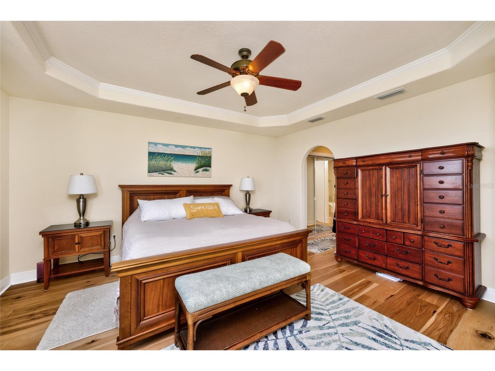 167 Tampa Avenue E #513 Venice FL 34285 N6143927 image32