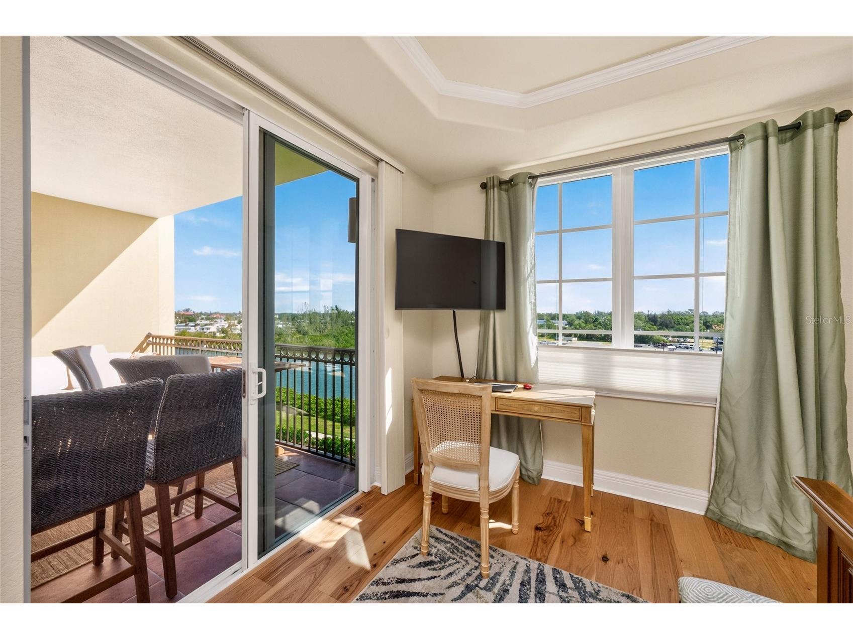 167 Tampa Avenue E #513 Venice FL 34285 N6143927 image33