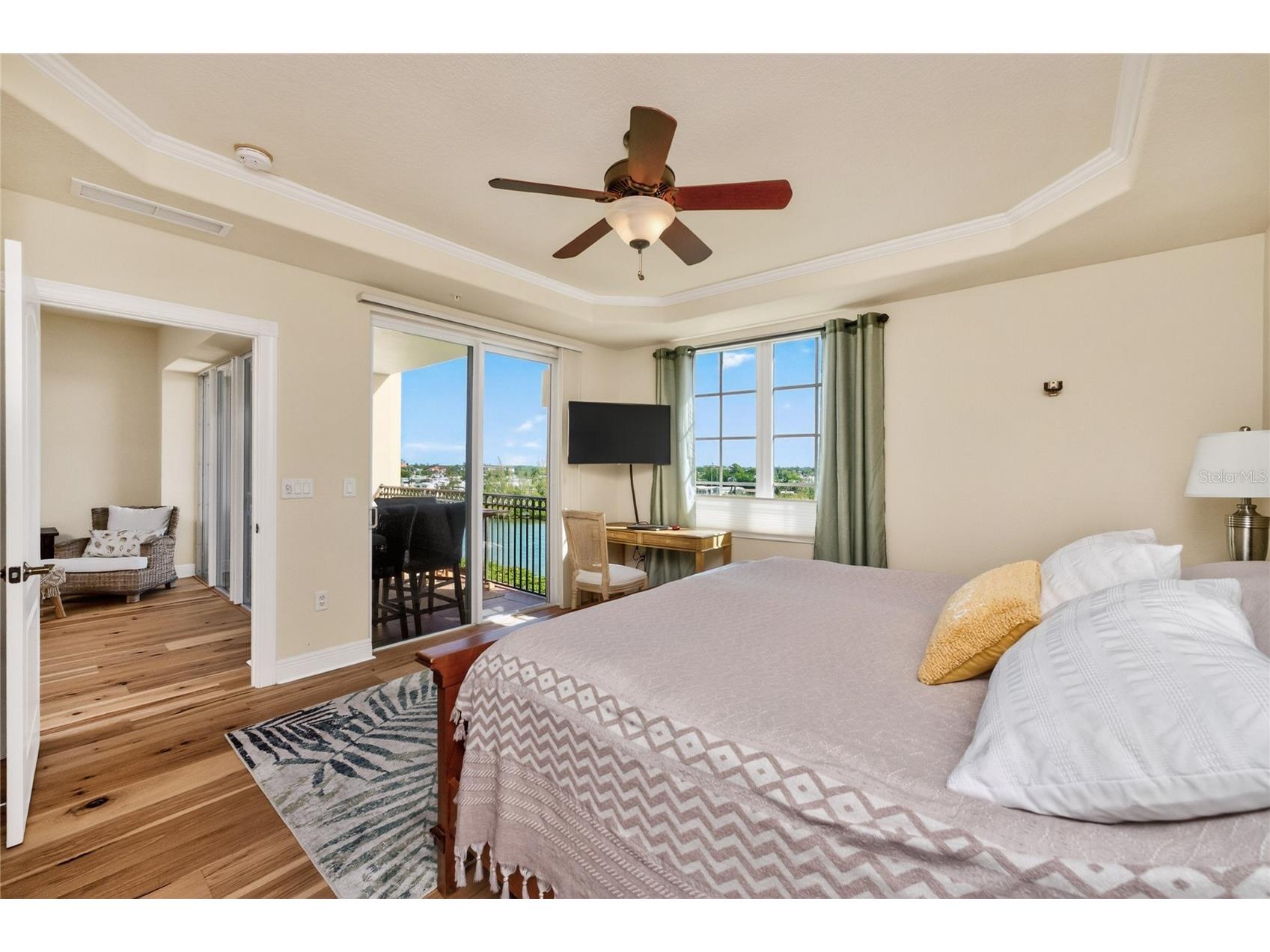 167 Tampa Avenue E #513 Venice FL 34285 N6143927 image34