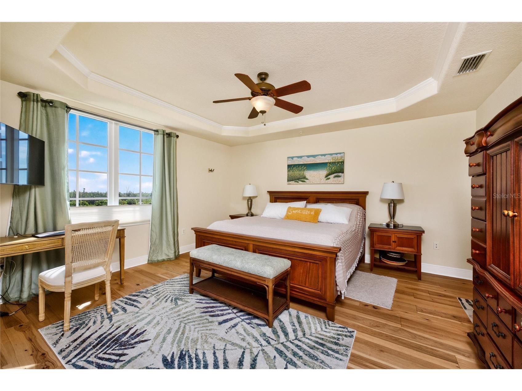 167 Tampa Avenue E #513 Venice FL 34285 N6143927 image35