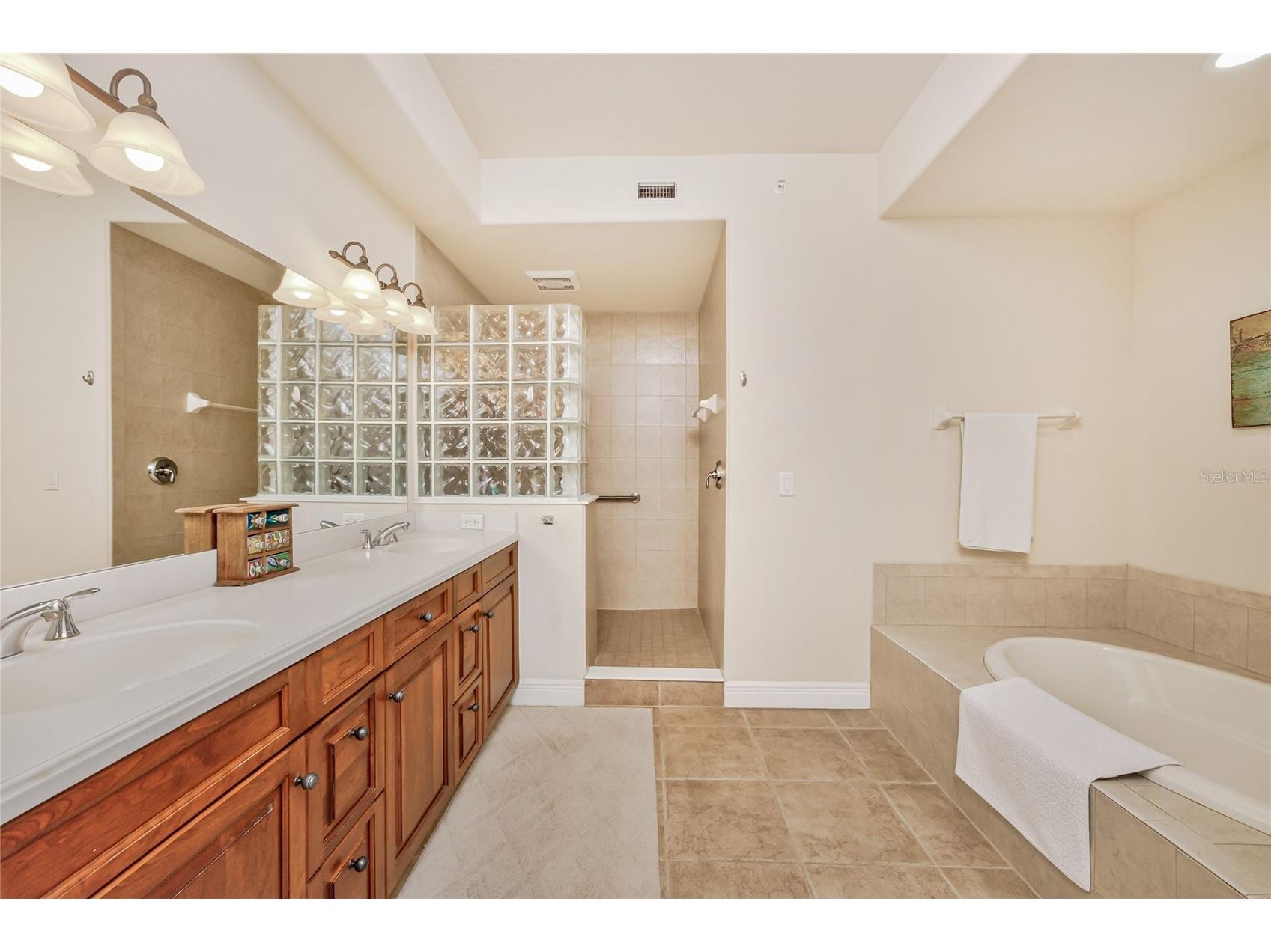 167 Tampa Avenue E #513 Venice FL 34285 N6143927 image36