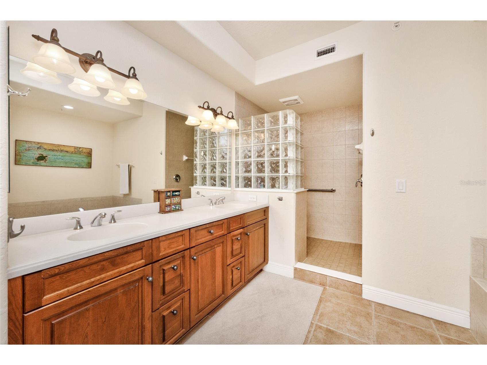 167 Tampa Avenue E #513 Venice FL 34285 N6143927 image37