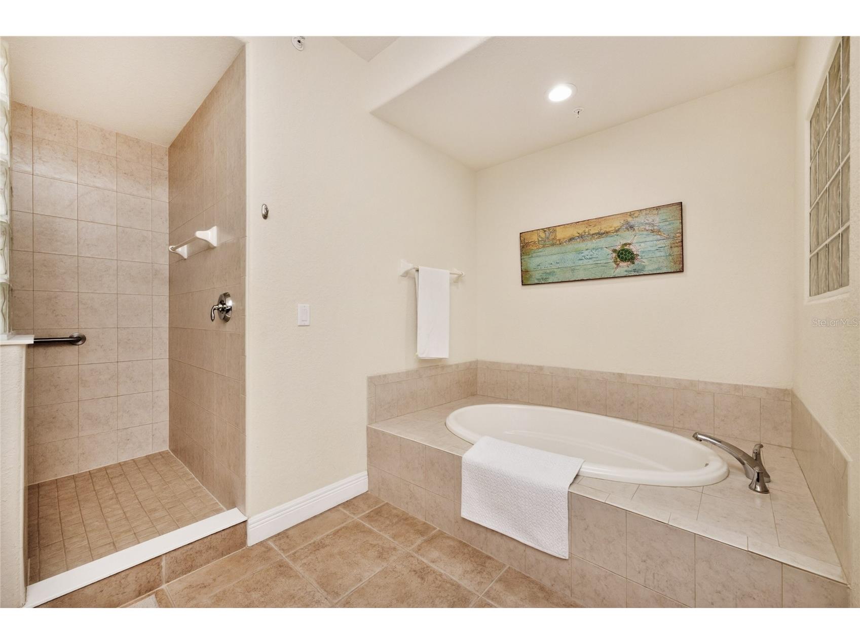 167 Tampa Avenue E #513 Venice FL 34285 N6143927 image38