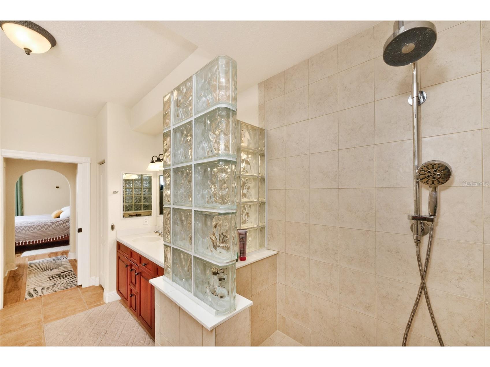 167 Tampa Avenue E #513 Venice FL 34285 N6143927 image39