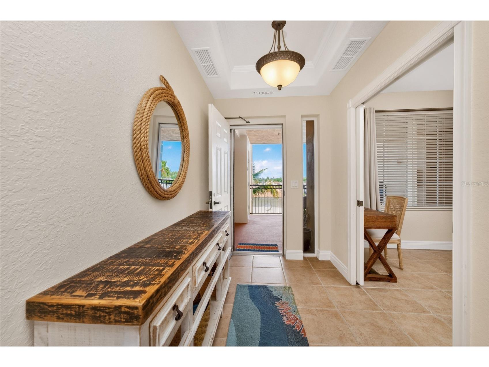 167 Tampa Avenue E #513 Venice FL 34285 N6143927 image4