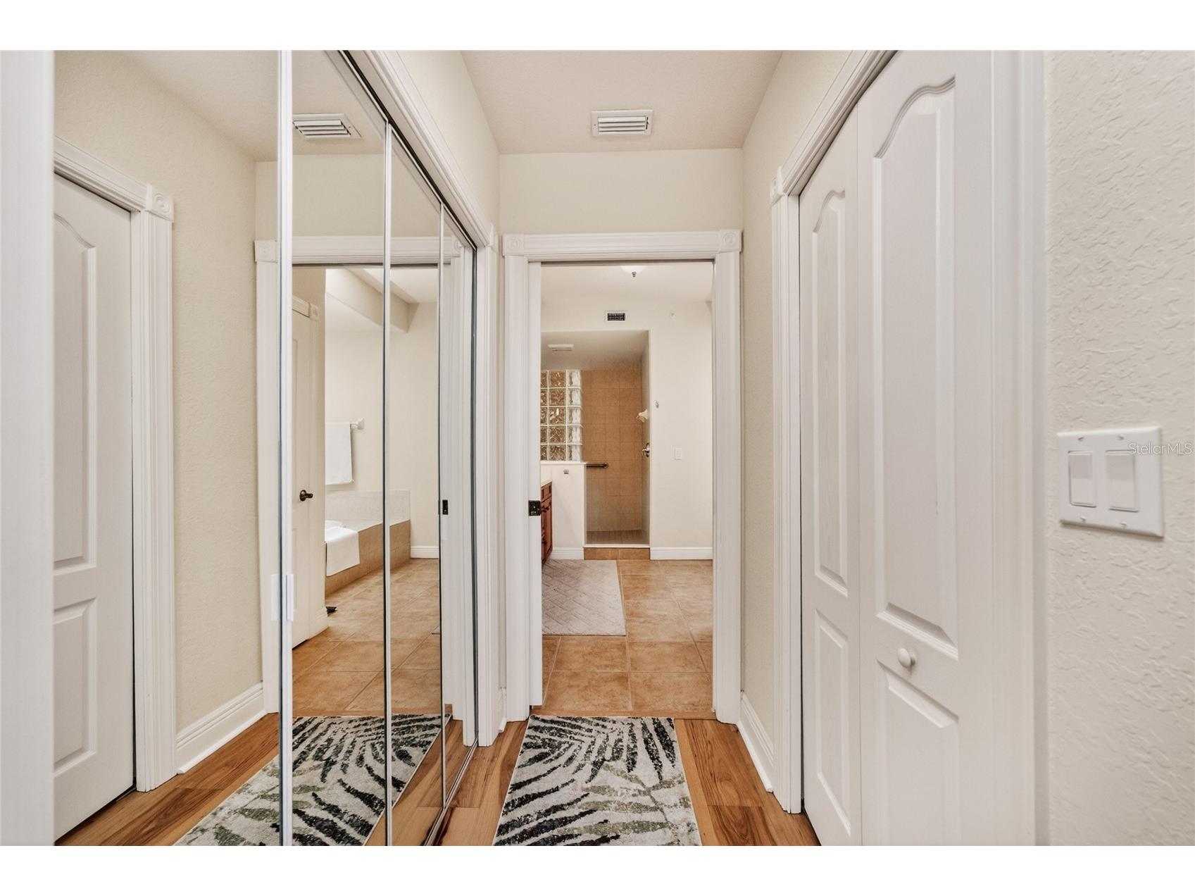 167 Tampa Avenue E #513 Venice FL 34285 N6143927 image40
