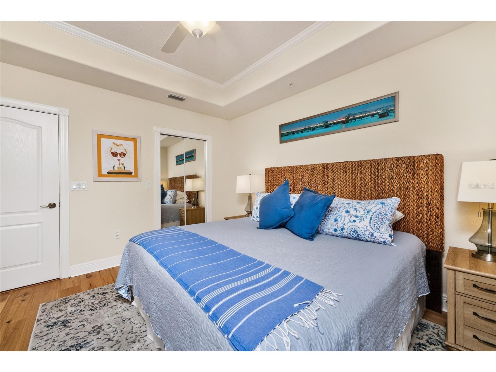 167 Tampa Avenue E #513 Venice FL 34285 N6143927 image41