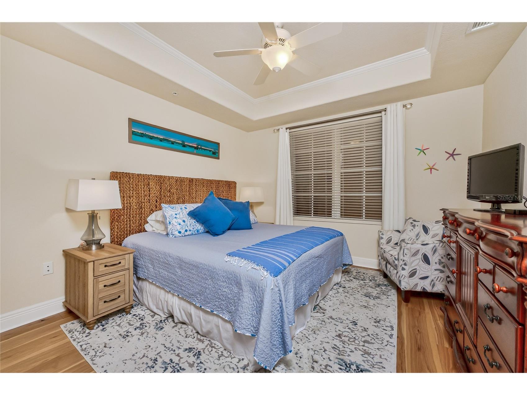 167 Tampa Avenue E #513 Venice FL 34285 N6143927 image42