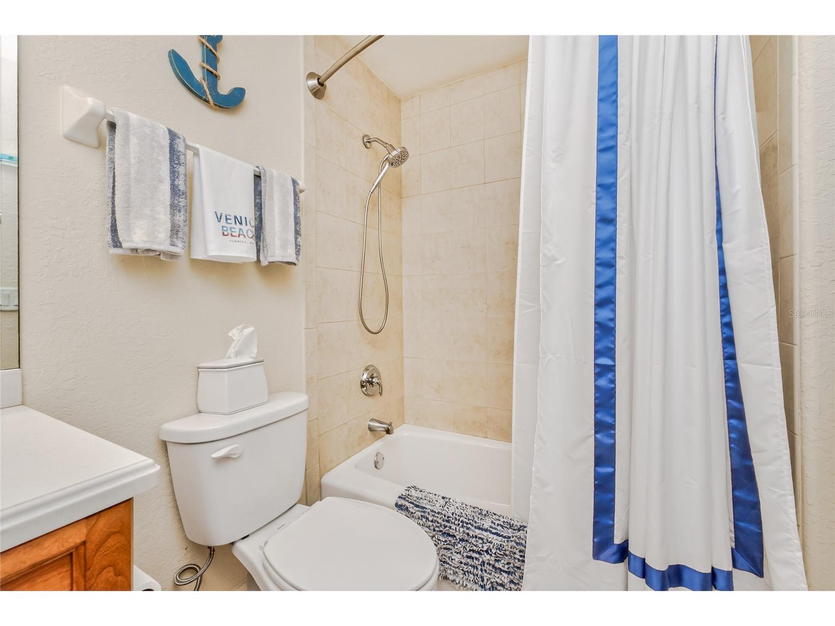 167 Tampa Avenue E #513 Venice FL 34285 N6143927 image43