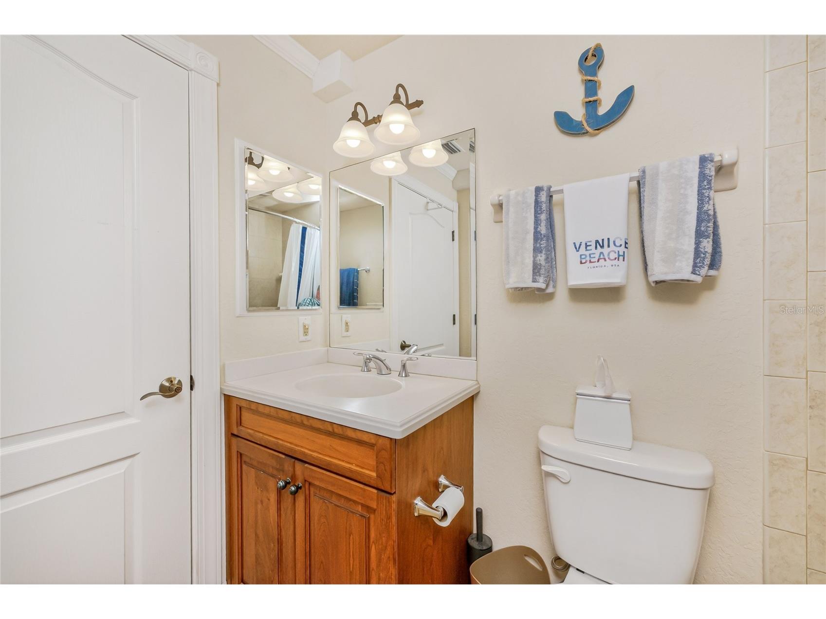 167 Tampa Avenue E #513 Venice FL 34285 N6143927 image44