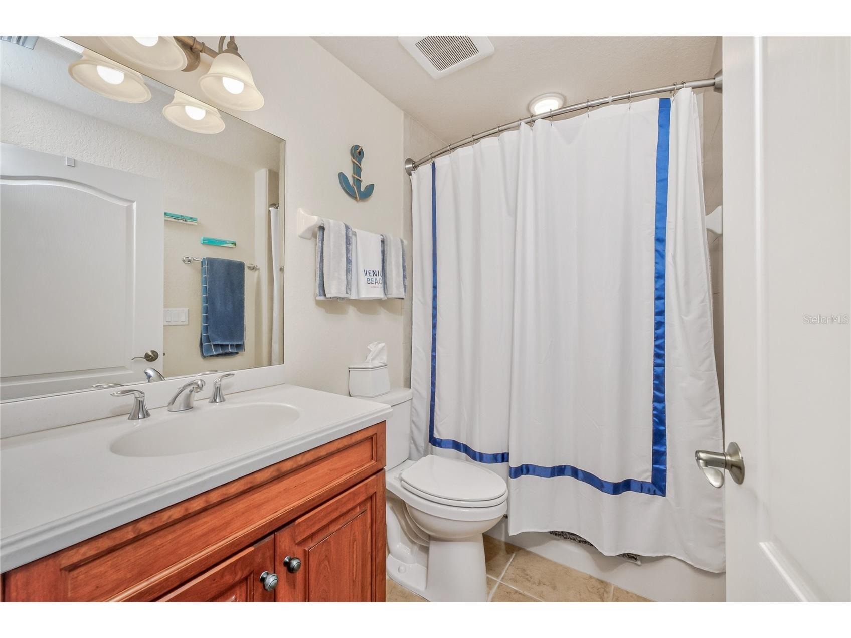 167 Tampa Avenue E #513 Venice FL 34285 N6143927 image45