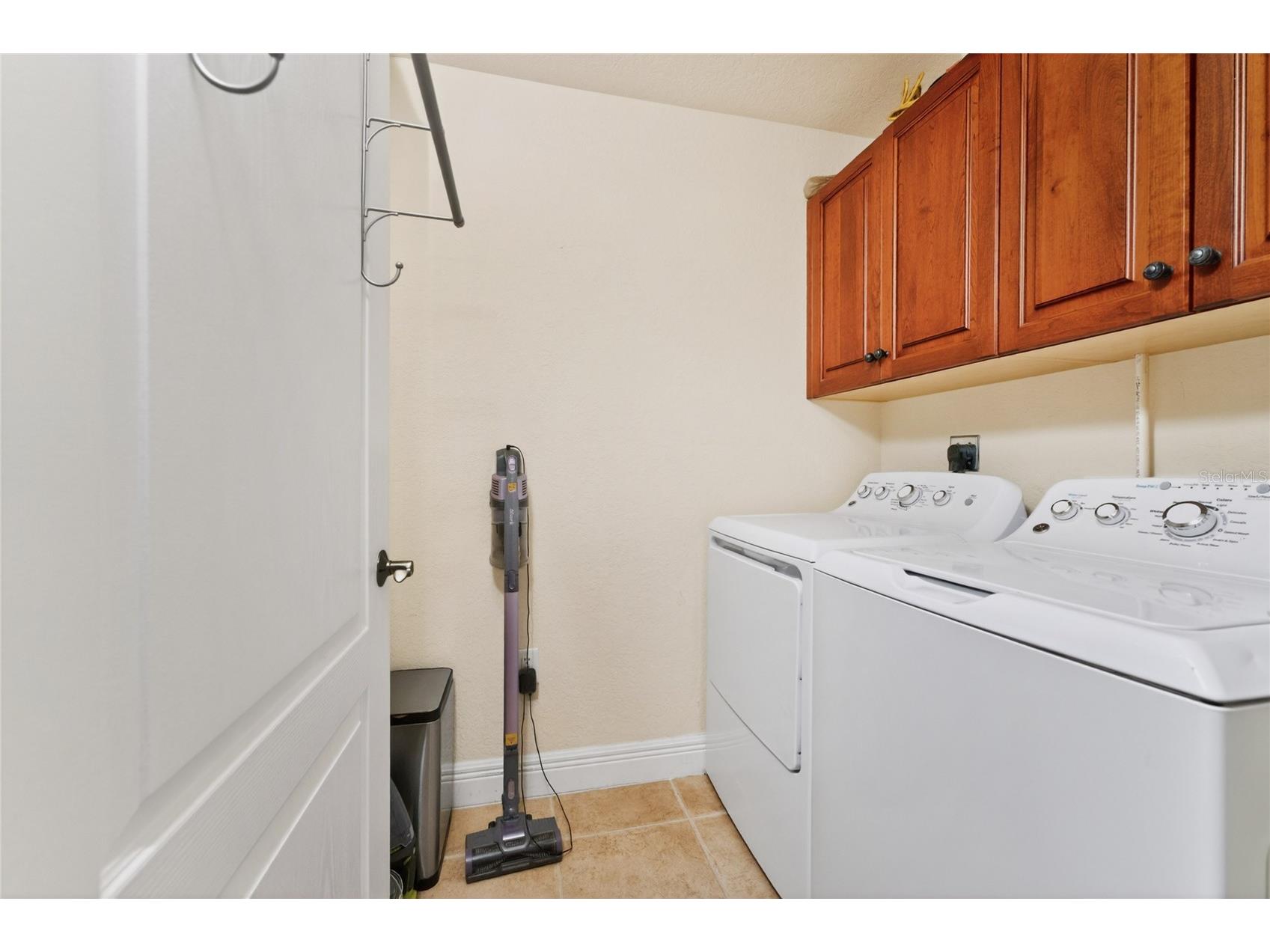 167 Tampa Avenue E #513 Venice FL 34285 N6143927 image46