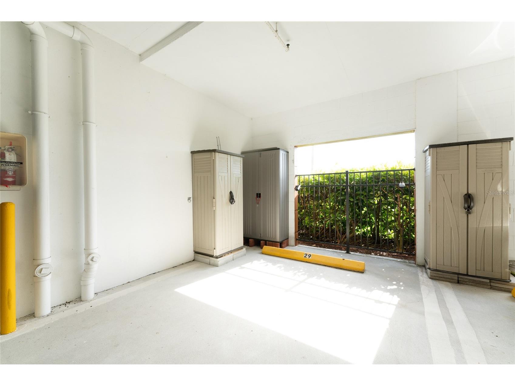 167 Tampa Avenue E #513 Venice FL 34285 N6143927 image47