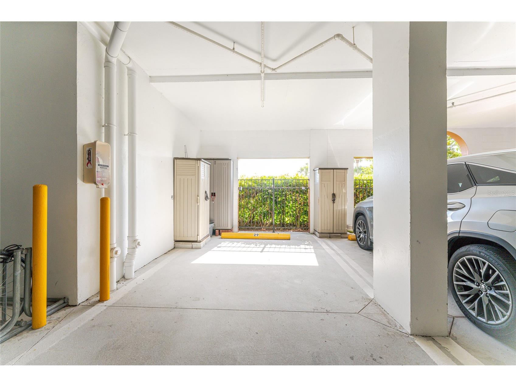 167 Tampa Avenue E #513 Venice FL 34285 N6143927 image48