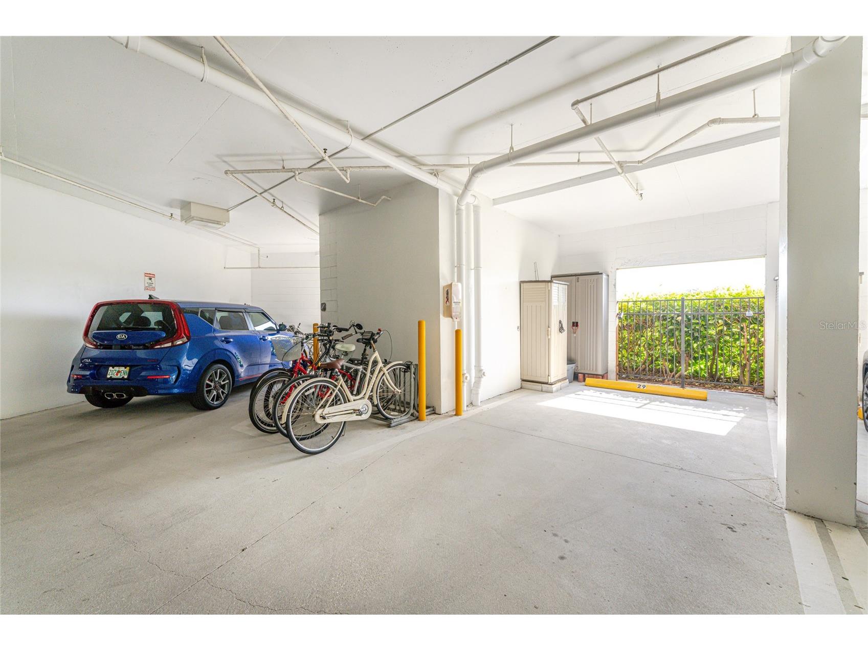 167 Tampa Avenue E #513 Venice FL 34285 N6143927 image49