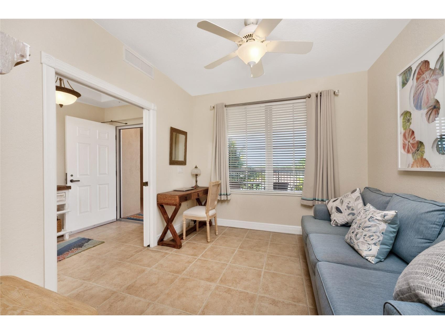 167 Tampa Avenue E #513 Venice FL 34285 N6143927 image5