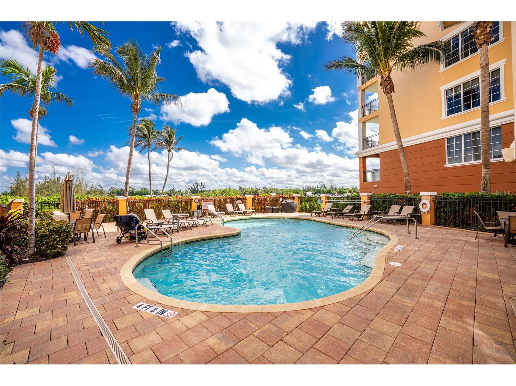 167 Tampa Avenue E #513 Venice FL 34285 N6143927 image50