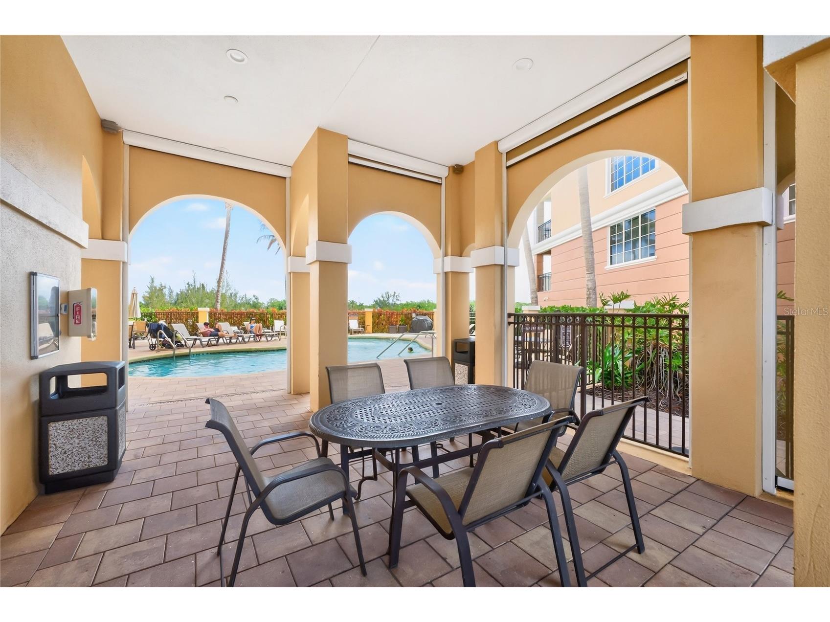 167 Tampa Avenue E #513 Venice FL 34285 N6143927 image51