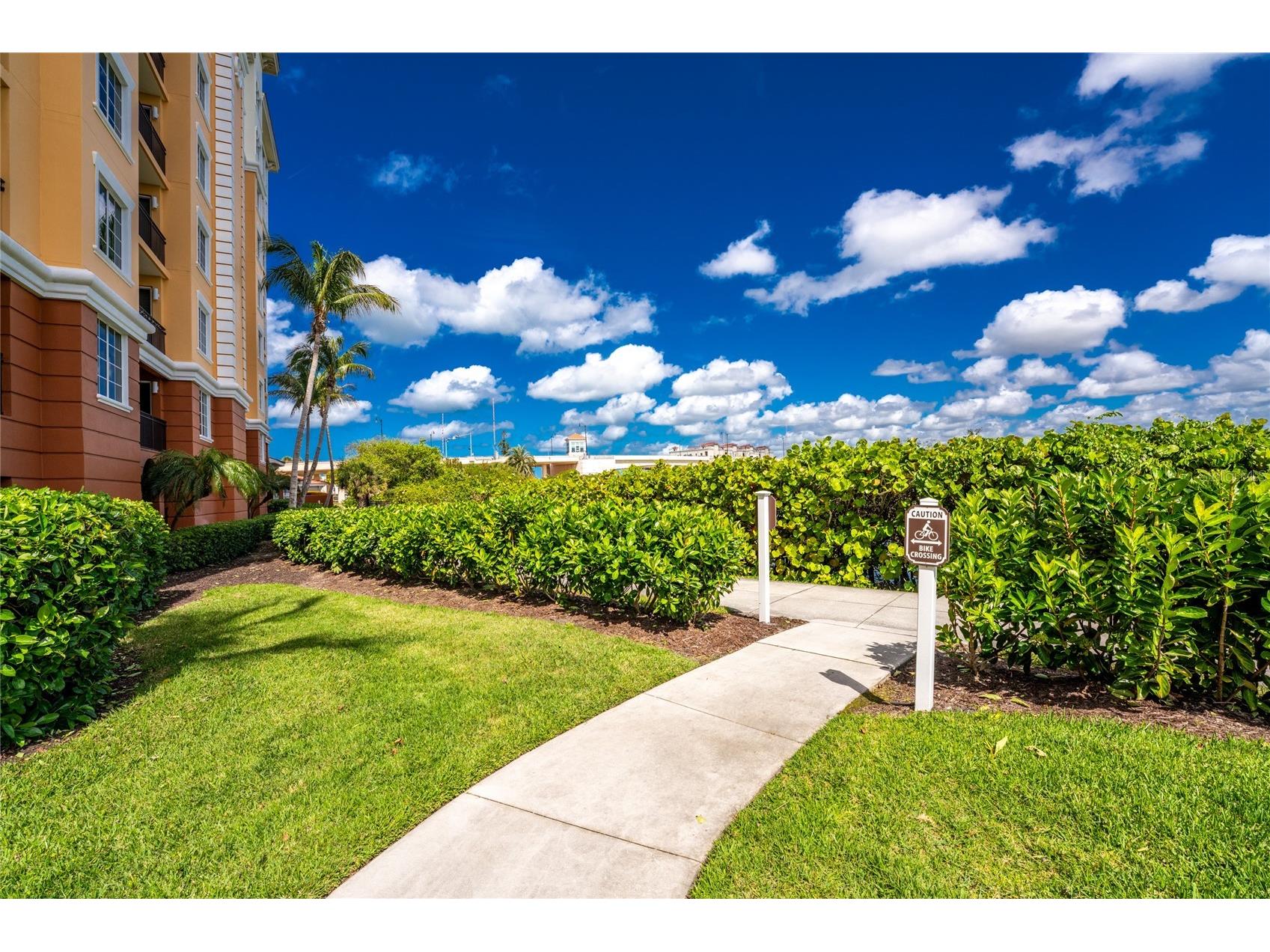 167 Tampa Avenue E #513 Venice FL 34285 N6143927 image52