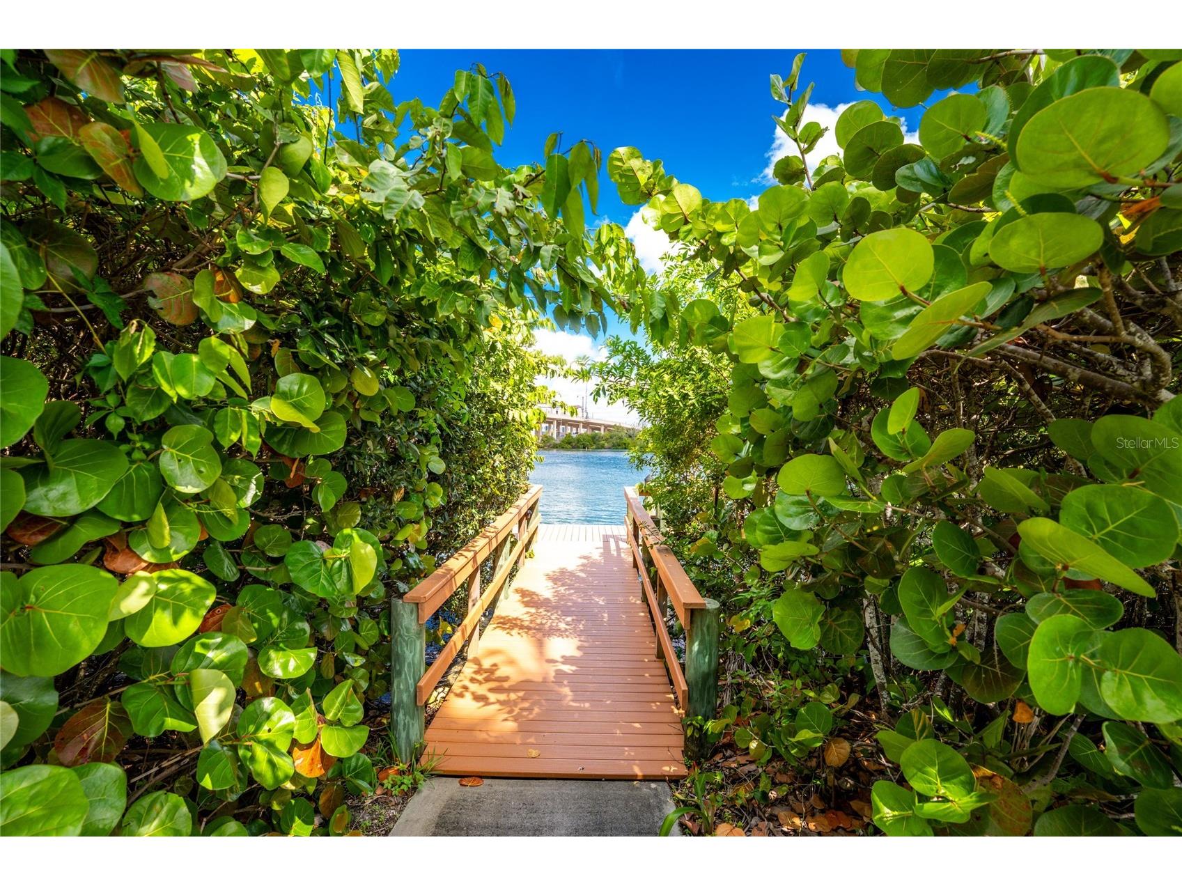 167 Tampa Avenue E #513 Venice FL 34285 N6143927 image54