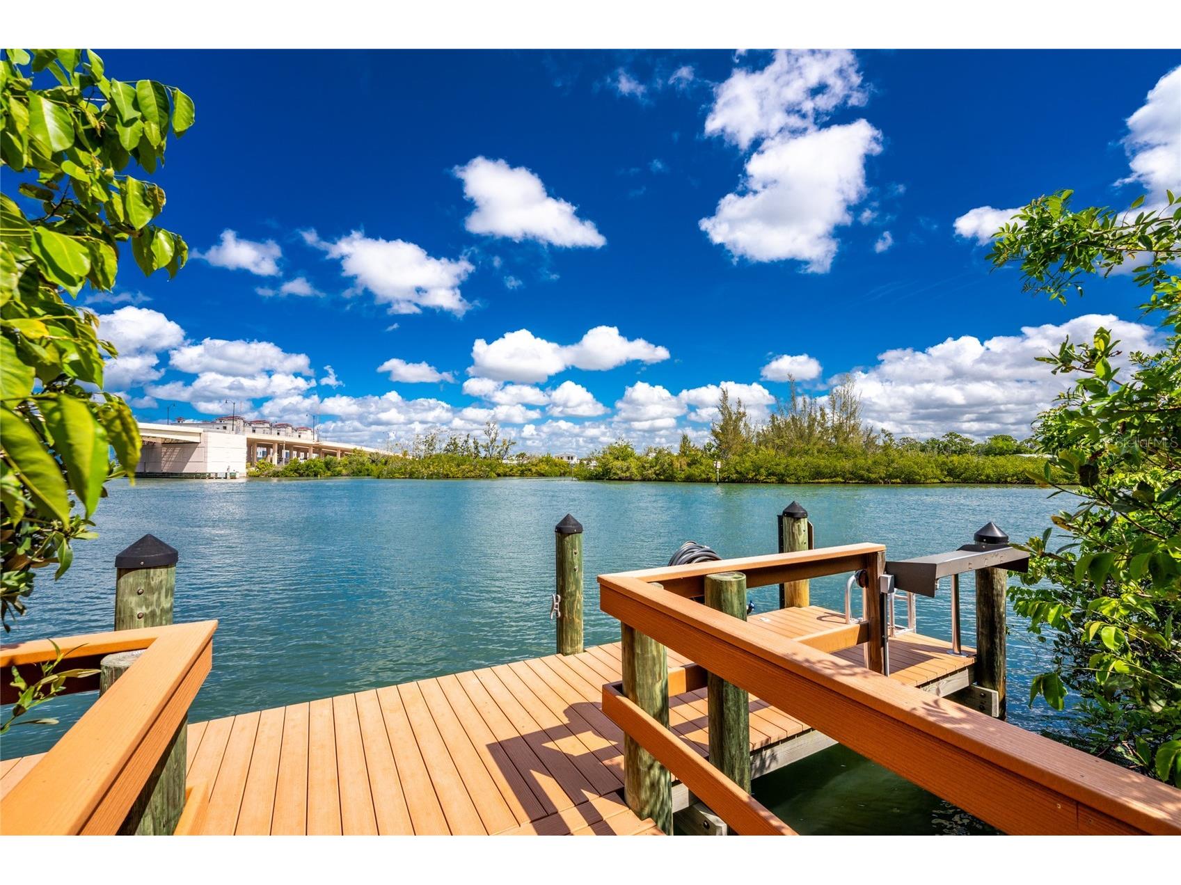 167 Tampa Avenue E #513 Venice FL 34285 N6143927 image55