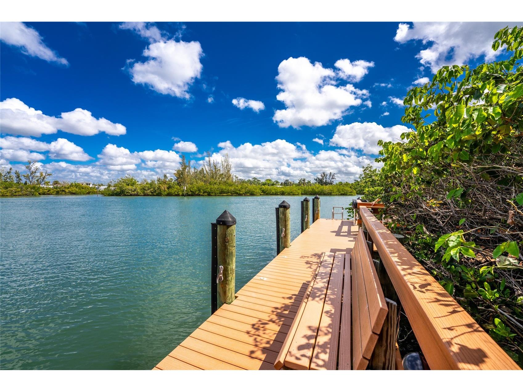 167 Tampa Avenue E #513 Venice FL 34285 N6143927 image56