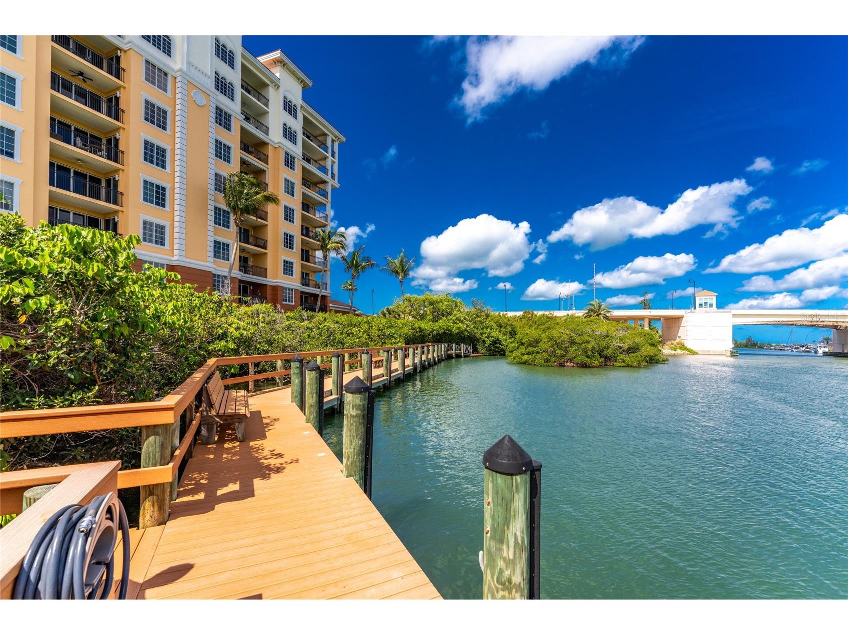 167 Tampa Avenue E #513 Venice FL 34285 N6143927 image57