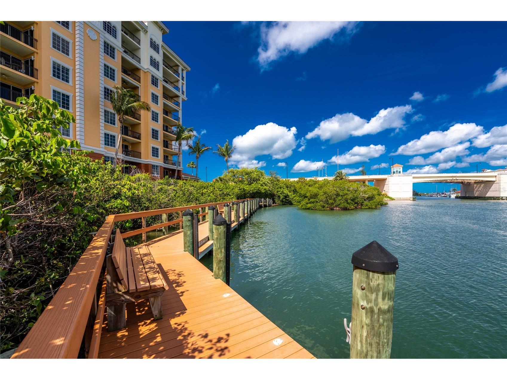 167 Tampa Avenue E #513 Venice FL 34285 N6143927 image58