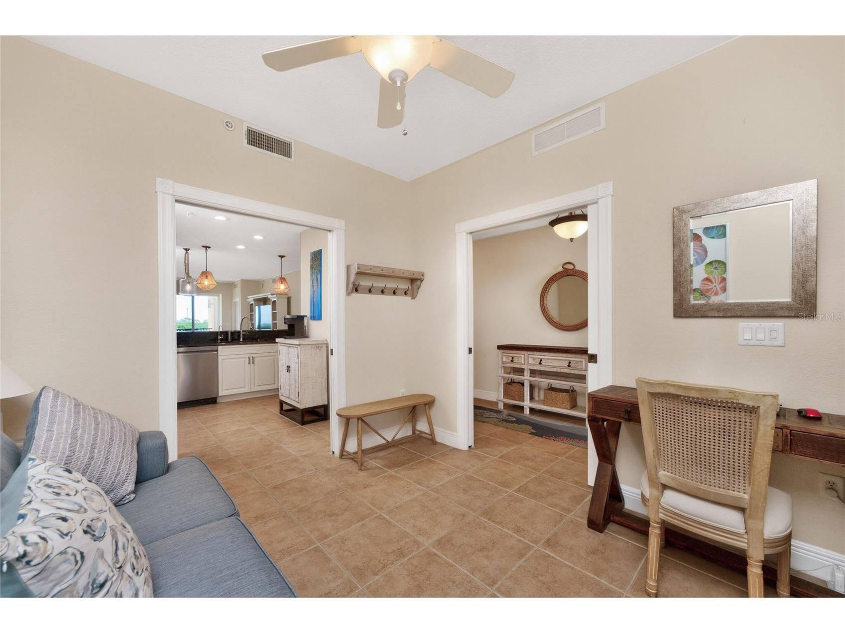 167 Tampa Avenue E #513 Venice FL 34285 N6143927 image6