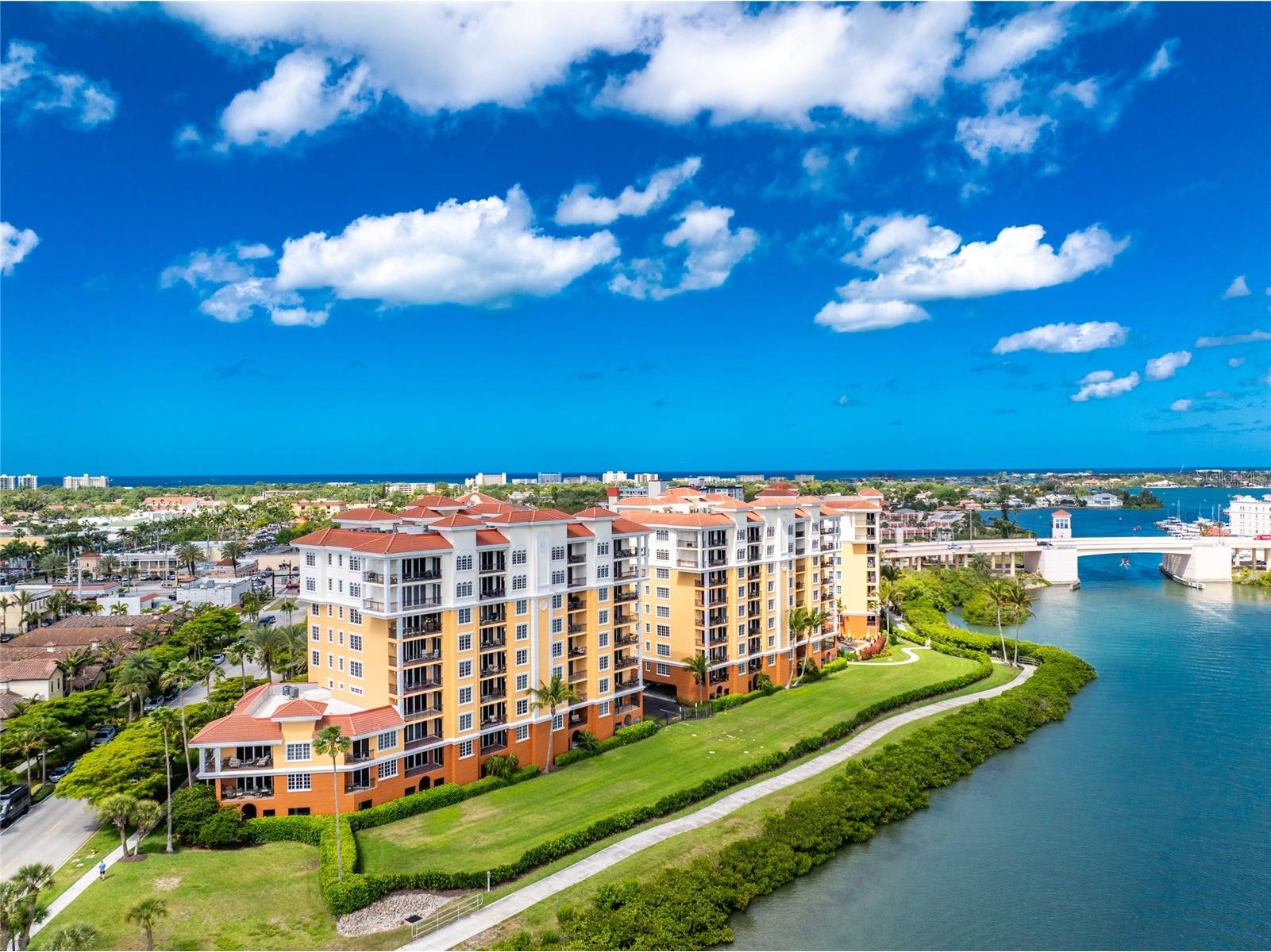 167 Tampa Avenue E #513 Venice FL 34285 N6143927 image60