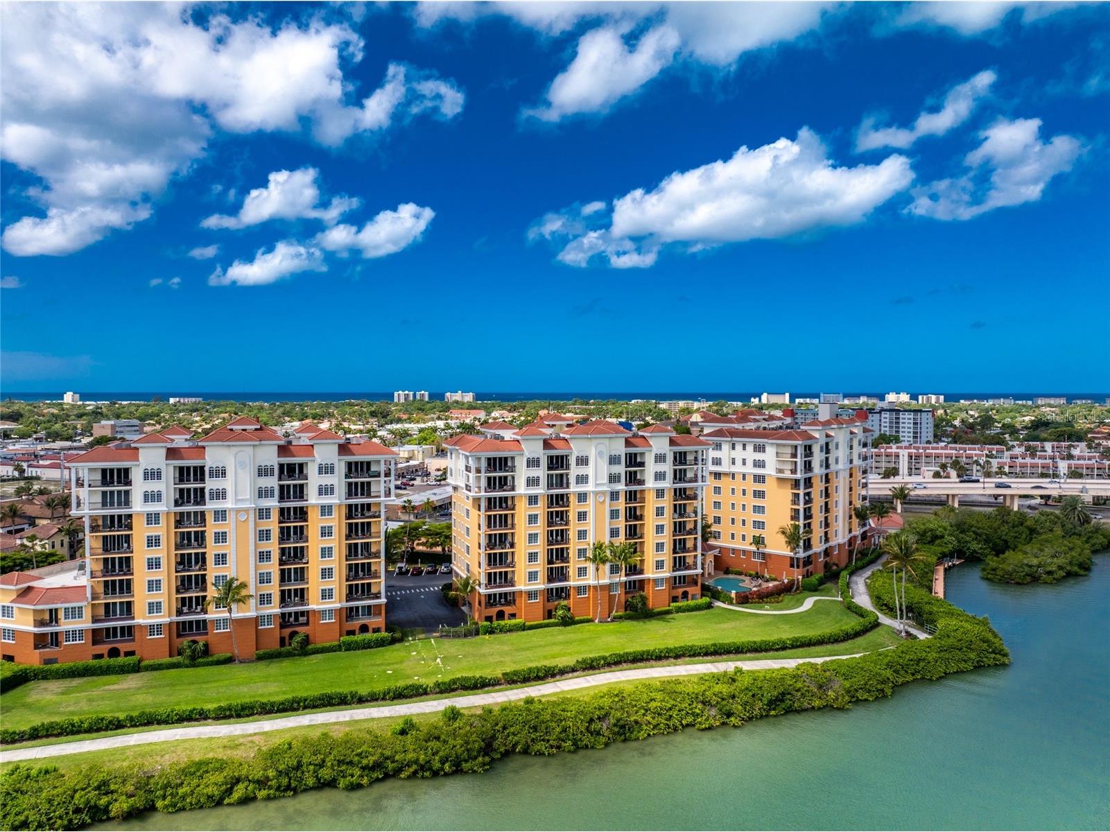 167 Tampa Avenue E #513 Venice FL 34285 N6143927 image61