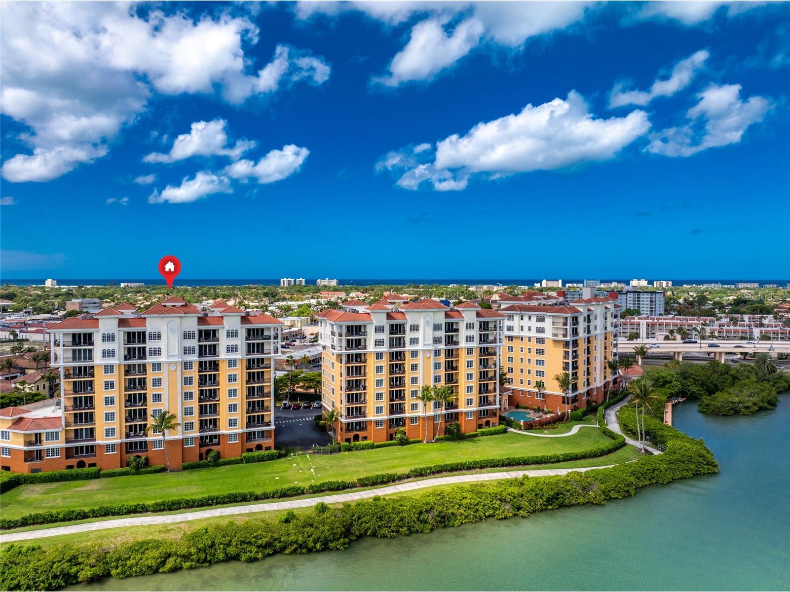 167 Tampa Avenue E #513 Venice FL 34285 N6143927 image62