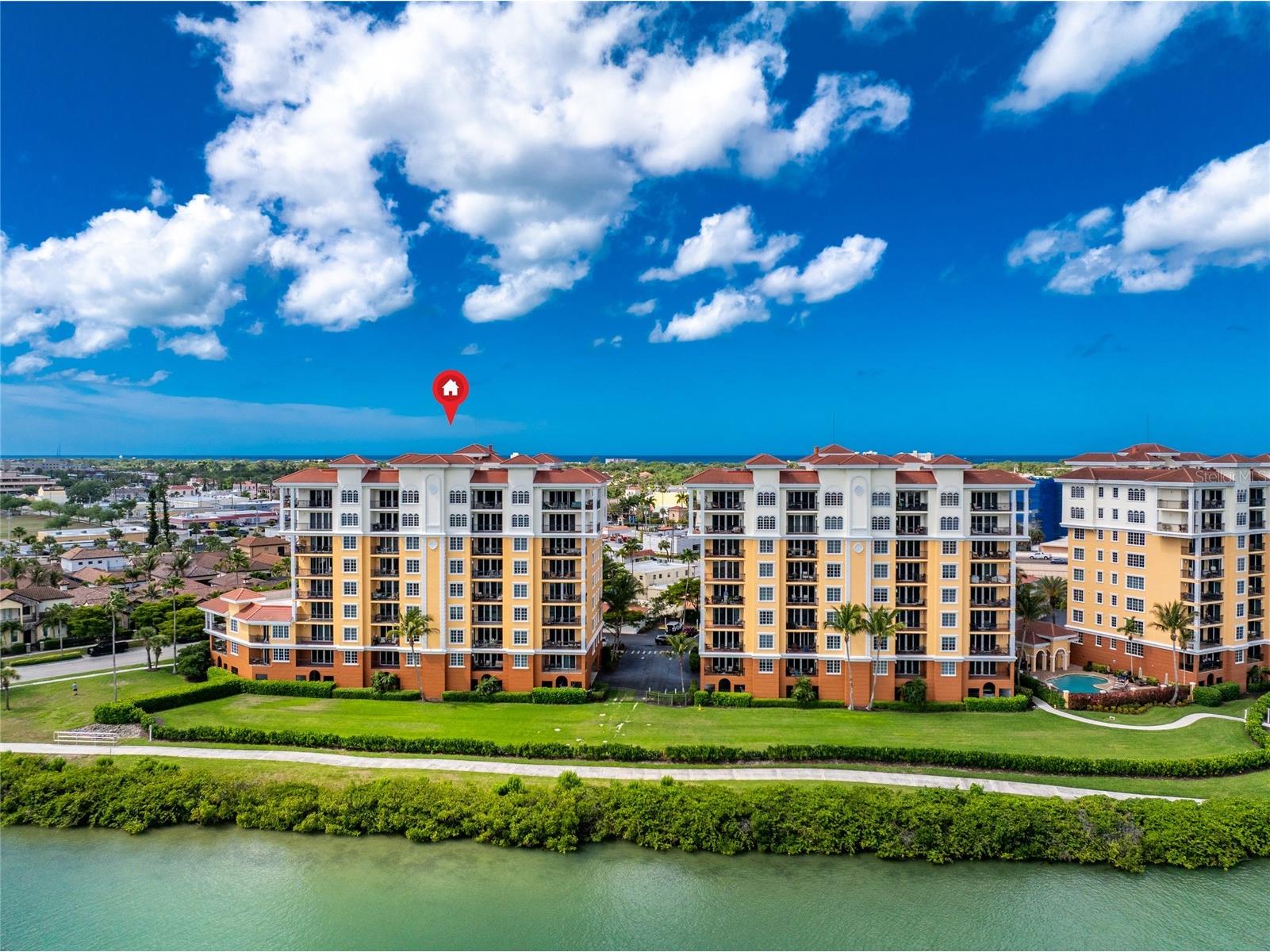 167 Tampa Avenue E #513 Venice FL 34285 N6143927 image64