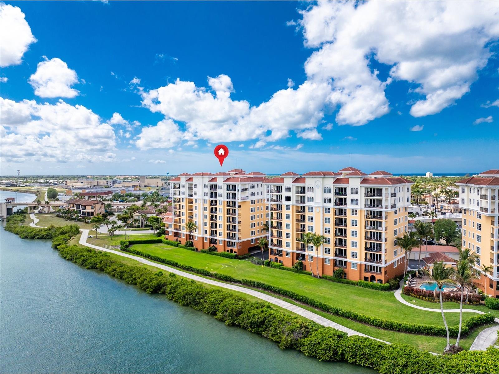167 Tampa Avenue E #513 Venice FL 34285 N6143927 image65