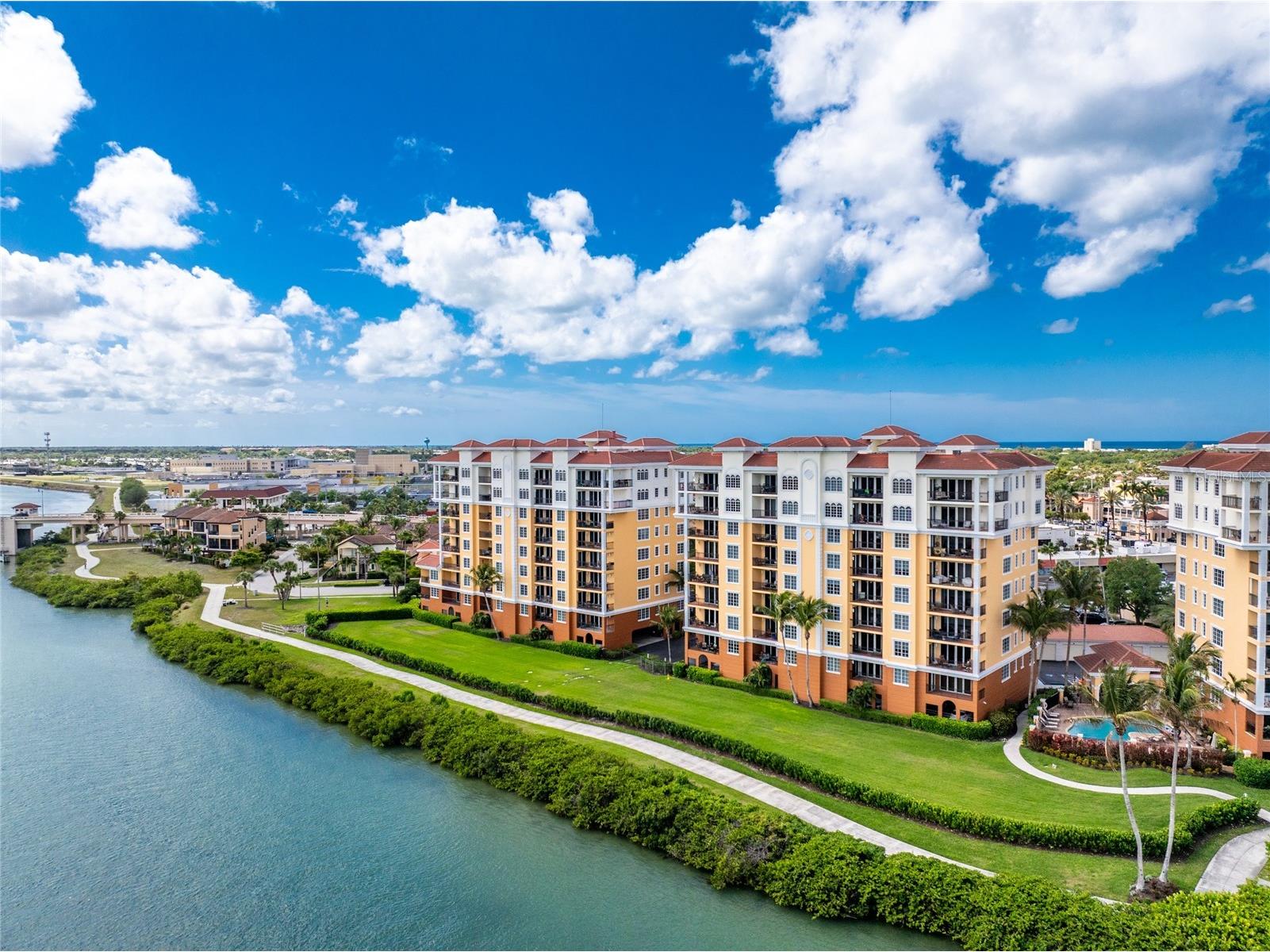 167 Tampa Avenue E #513 Venice FL 34285 N6143927 image66