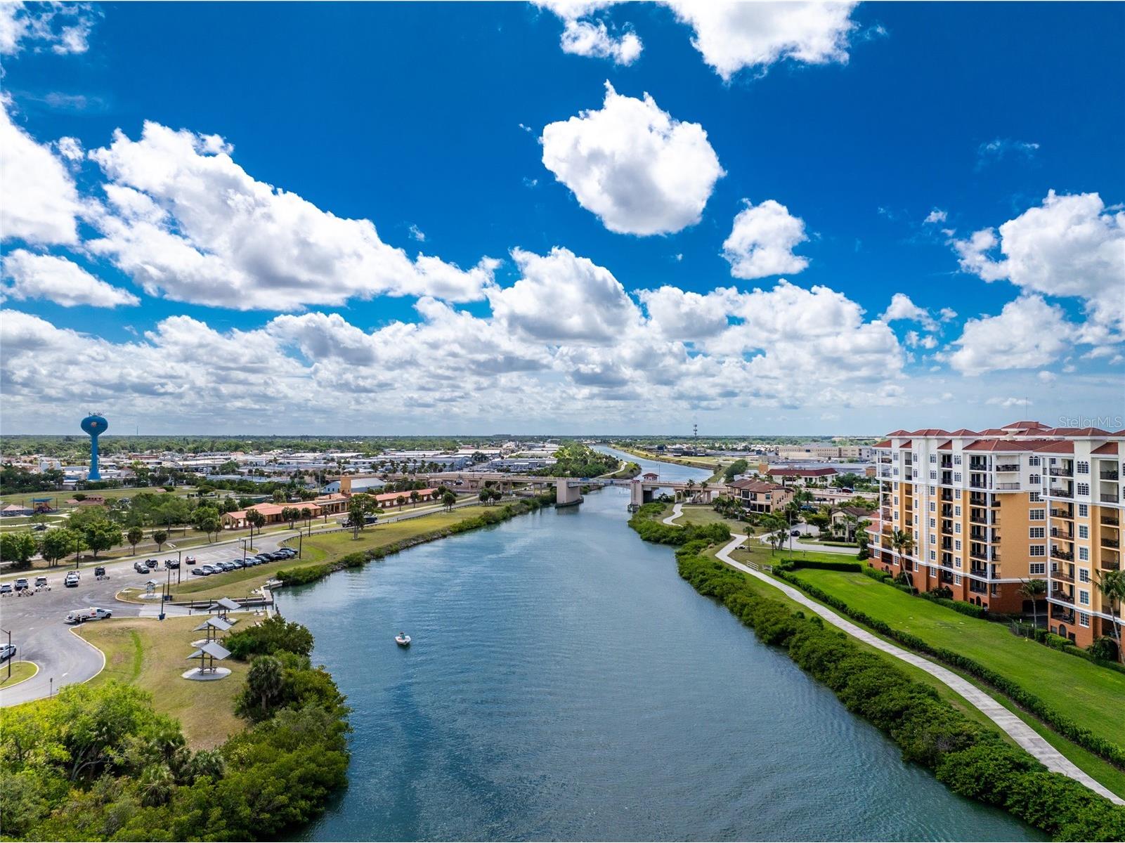167 Tampa Avenue E #513 Venice FL 34285 N6143927 image67