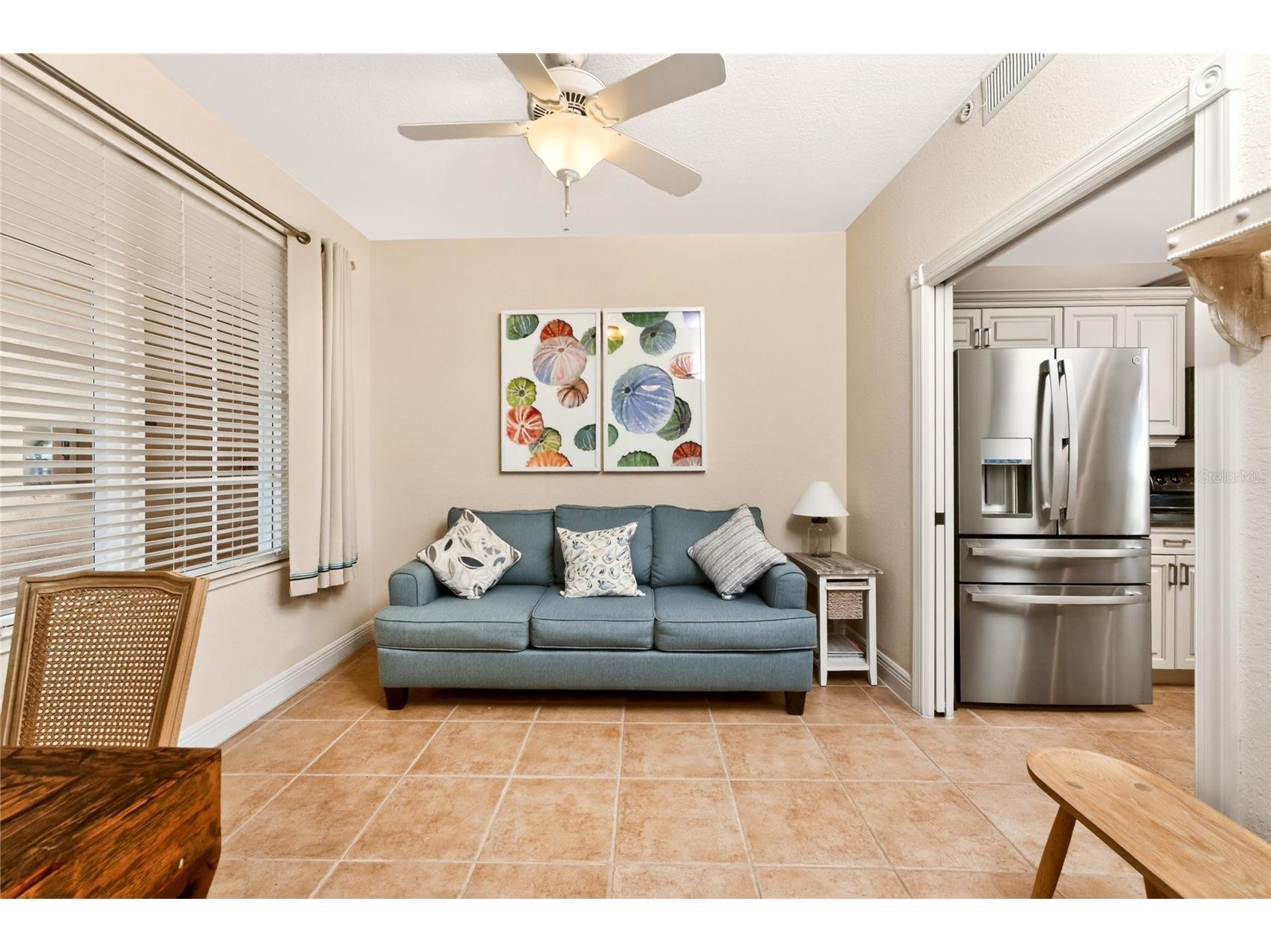 167 Tampa Avenue E #513 Venice FL 34285 N6143927 image7