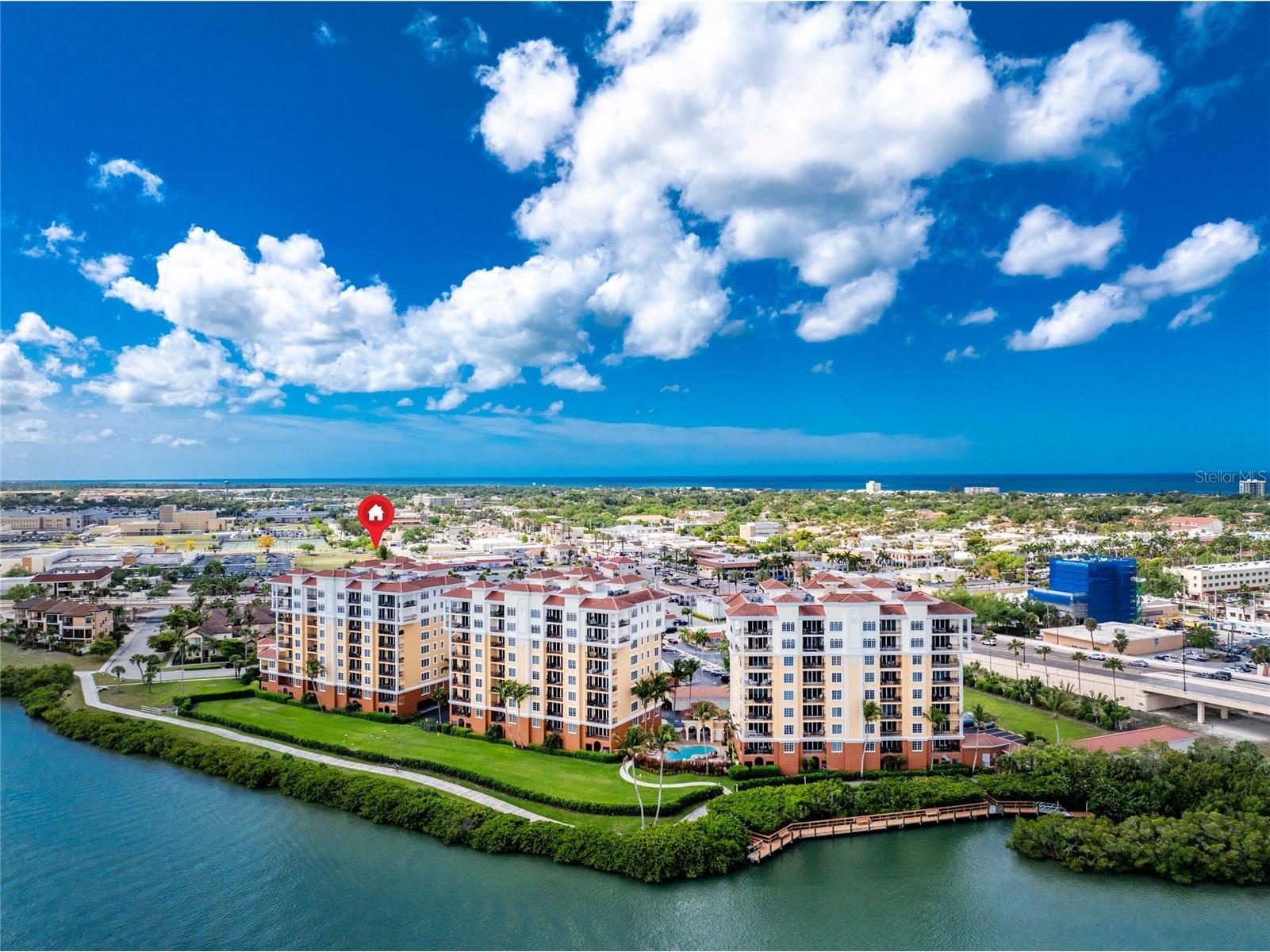 167 Tampa Avenue E #513 Venice FL 34285 N6143927 image71