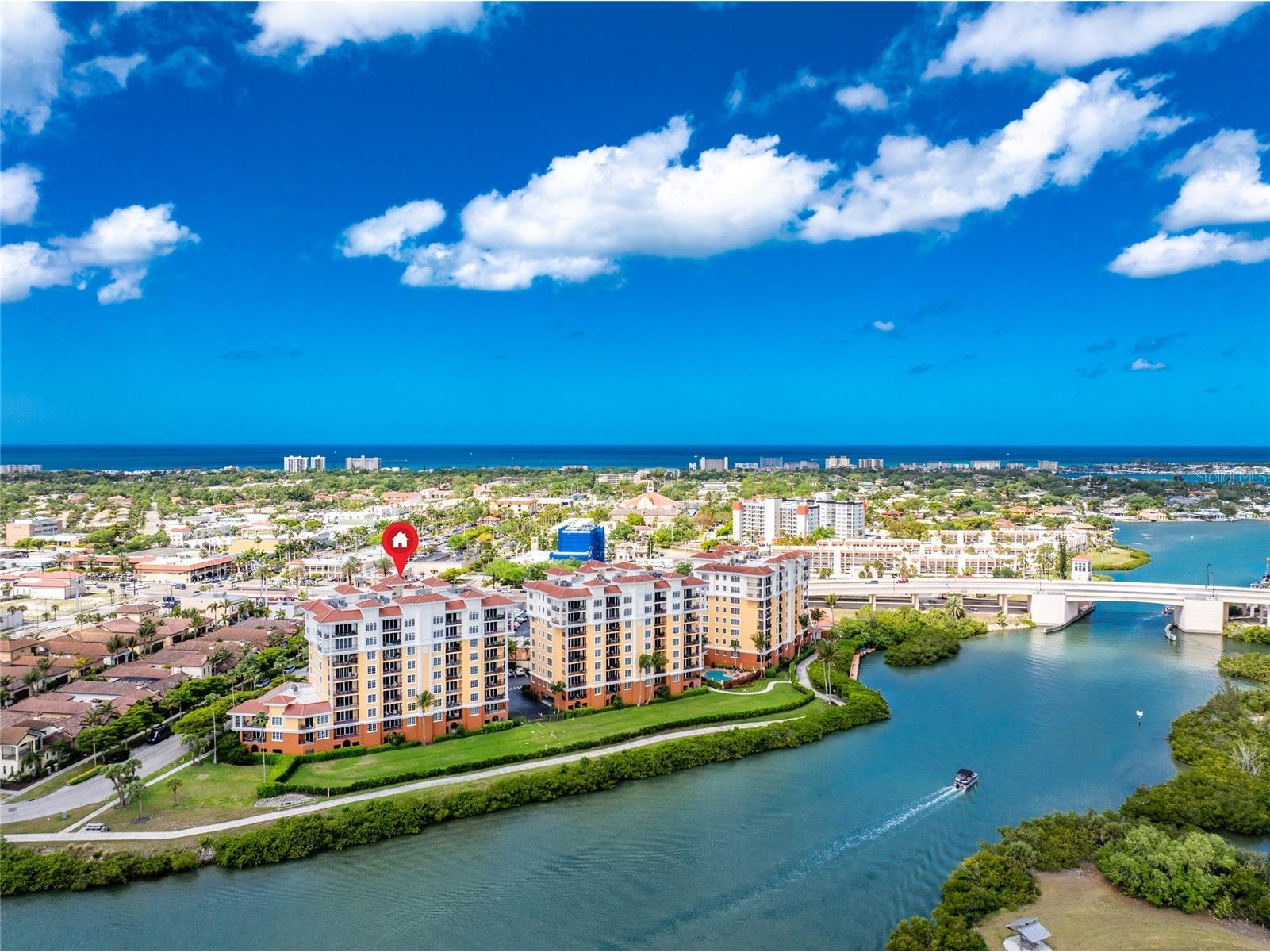 167 Tampa Avenue E #513 Venice FL 34285 N6143927 image73