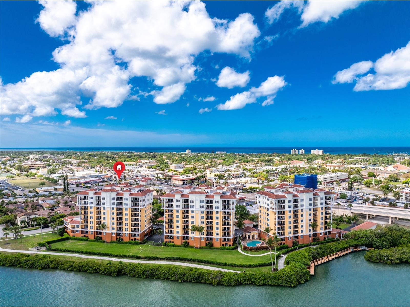 167 Tampa Avenue E #513 Venice FL 34285 N6143927 image74