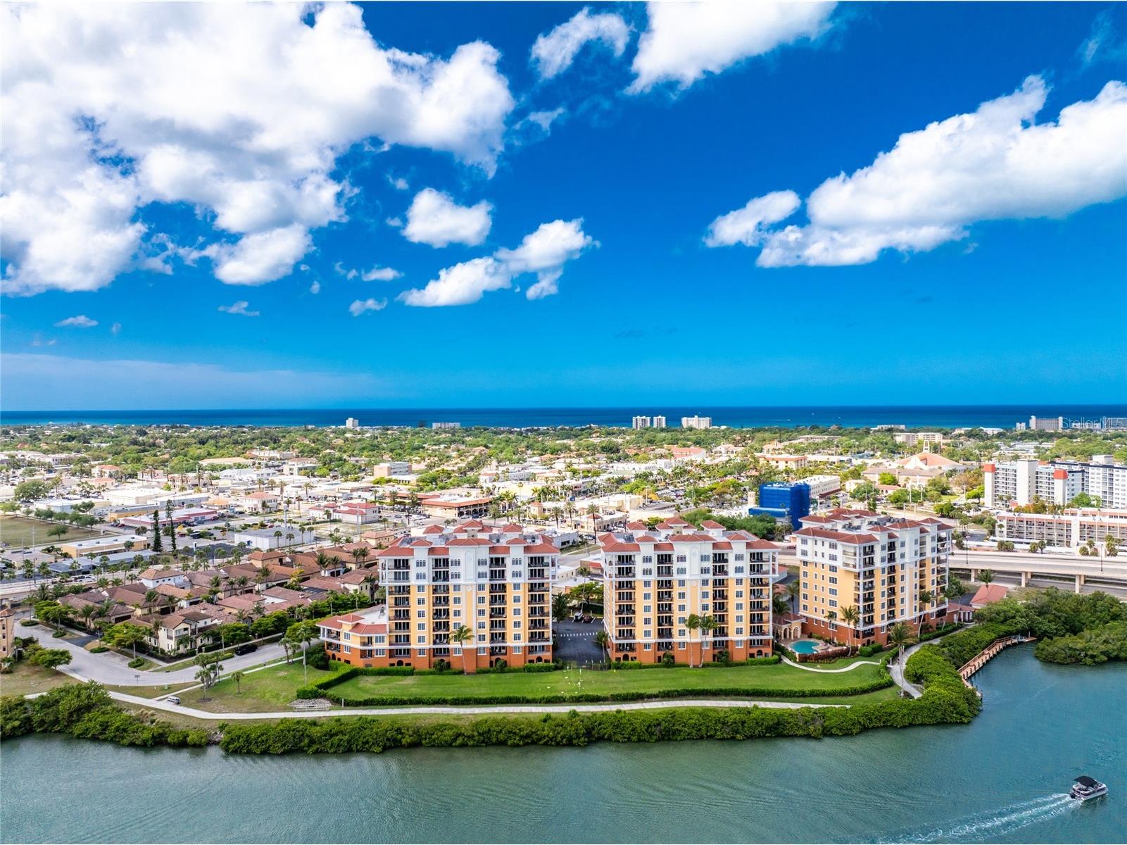 167 Tampa Avenue E #513 Venice FL 34285 N6143927 image75