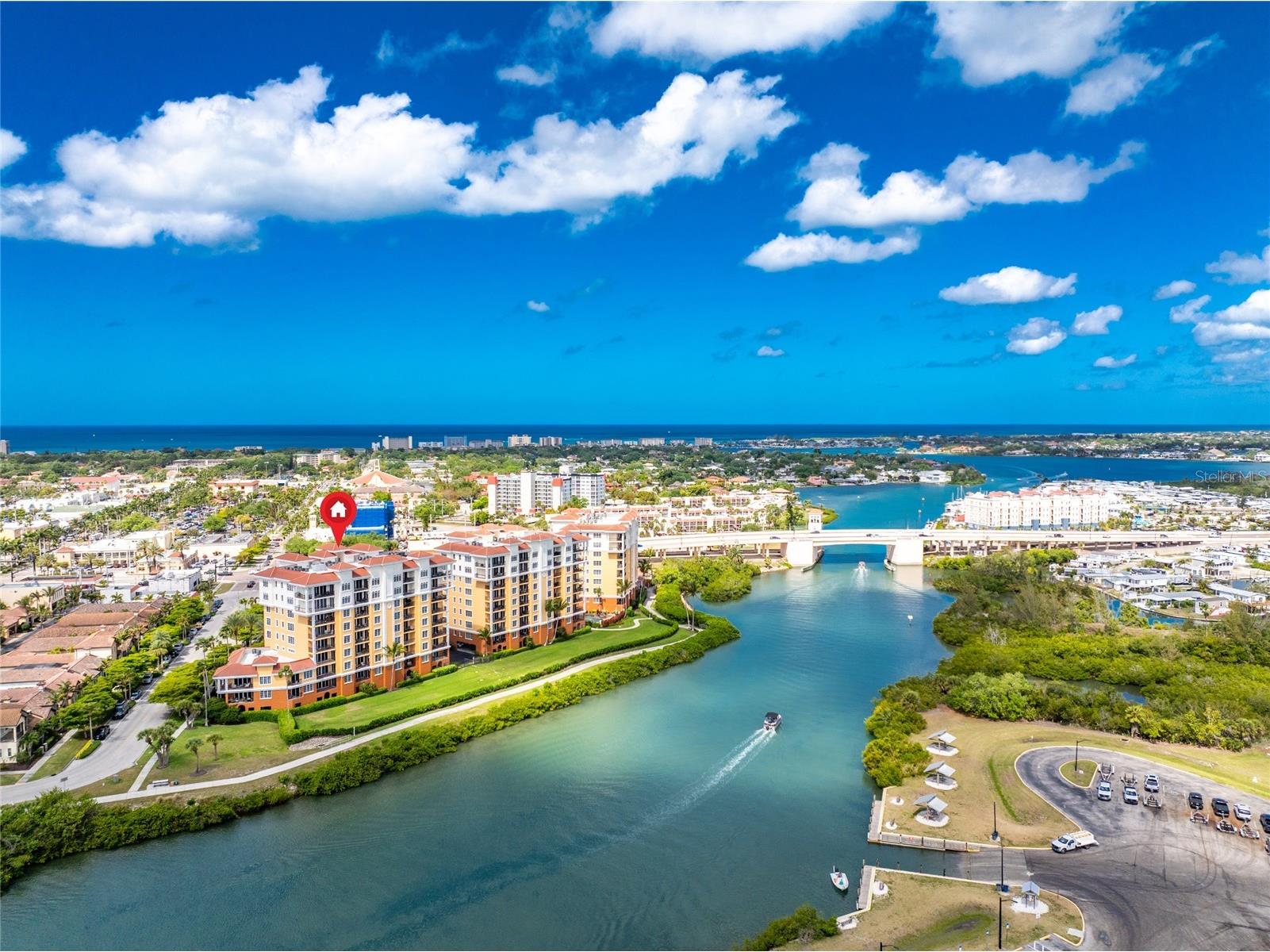 167 Tampa Avenue E #513 Venice FL 34285 N6143927 image79