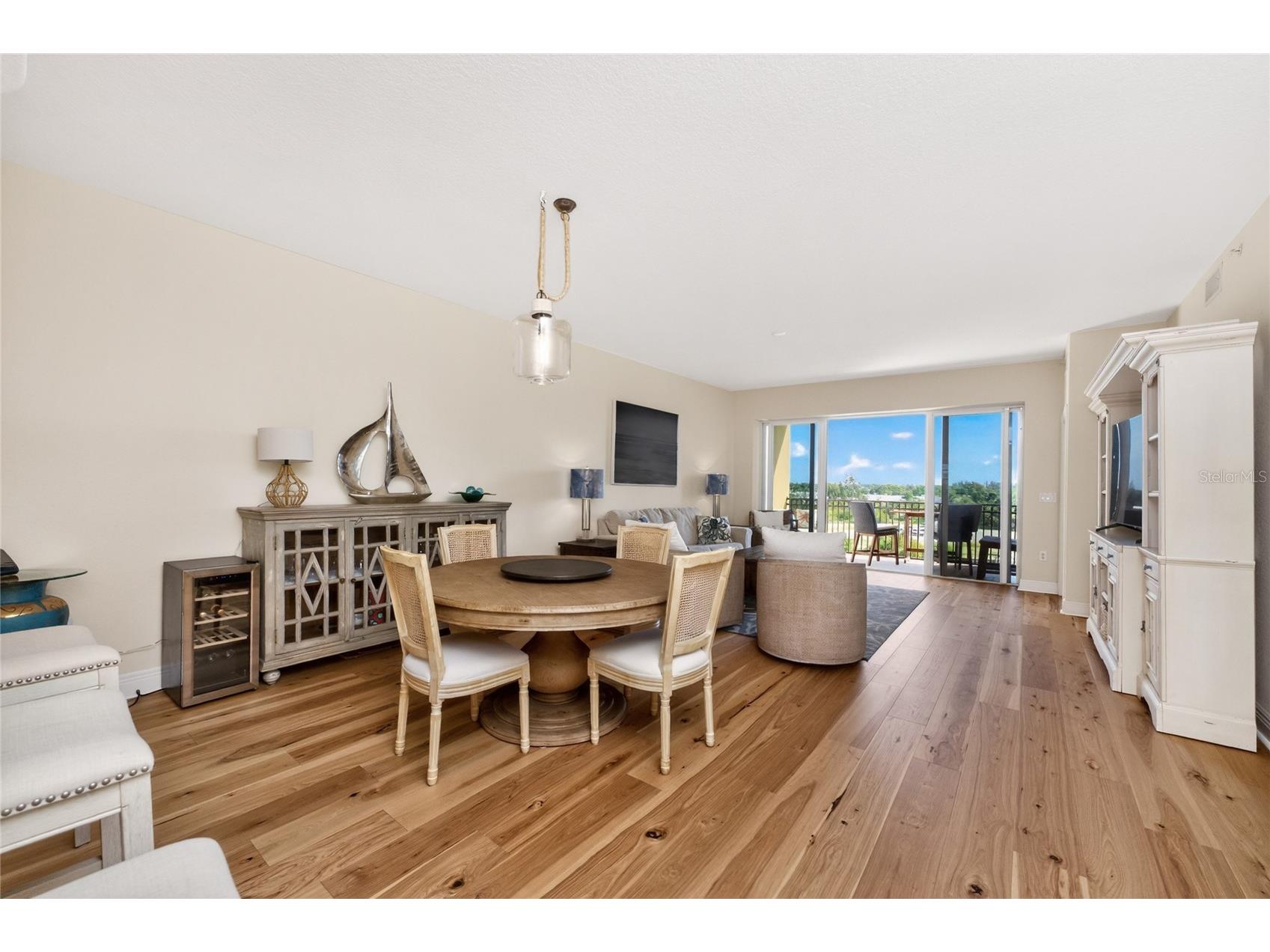 167 Tampa Avenue E #513 Venice FL 34285 N6143927 image8