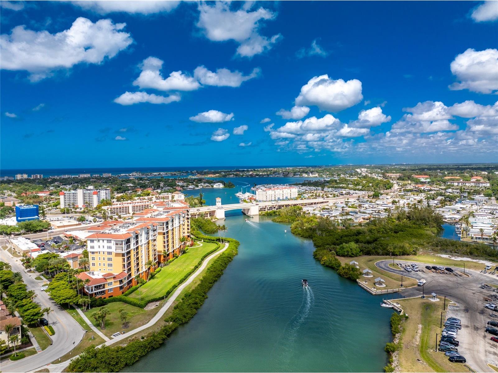 167 Tampa Avenue E #513 Venice FL 34285 N6143927 image80