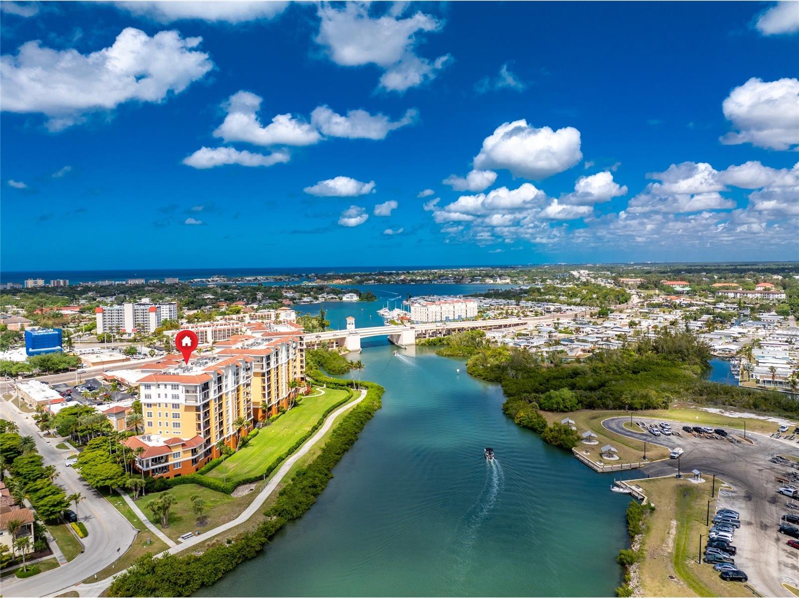 167 Tampa Avenue E #513 Venice FL 34285 N6143927 image81