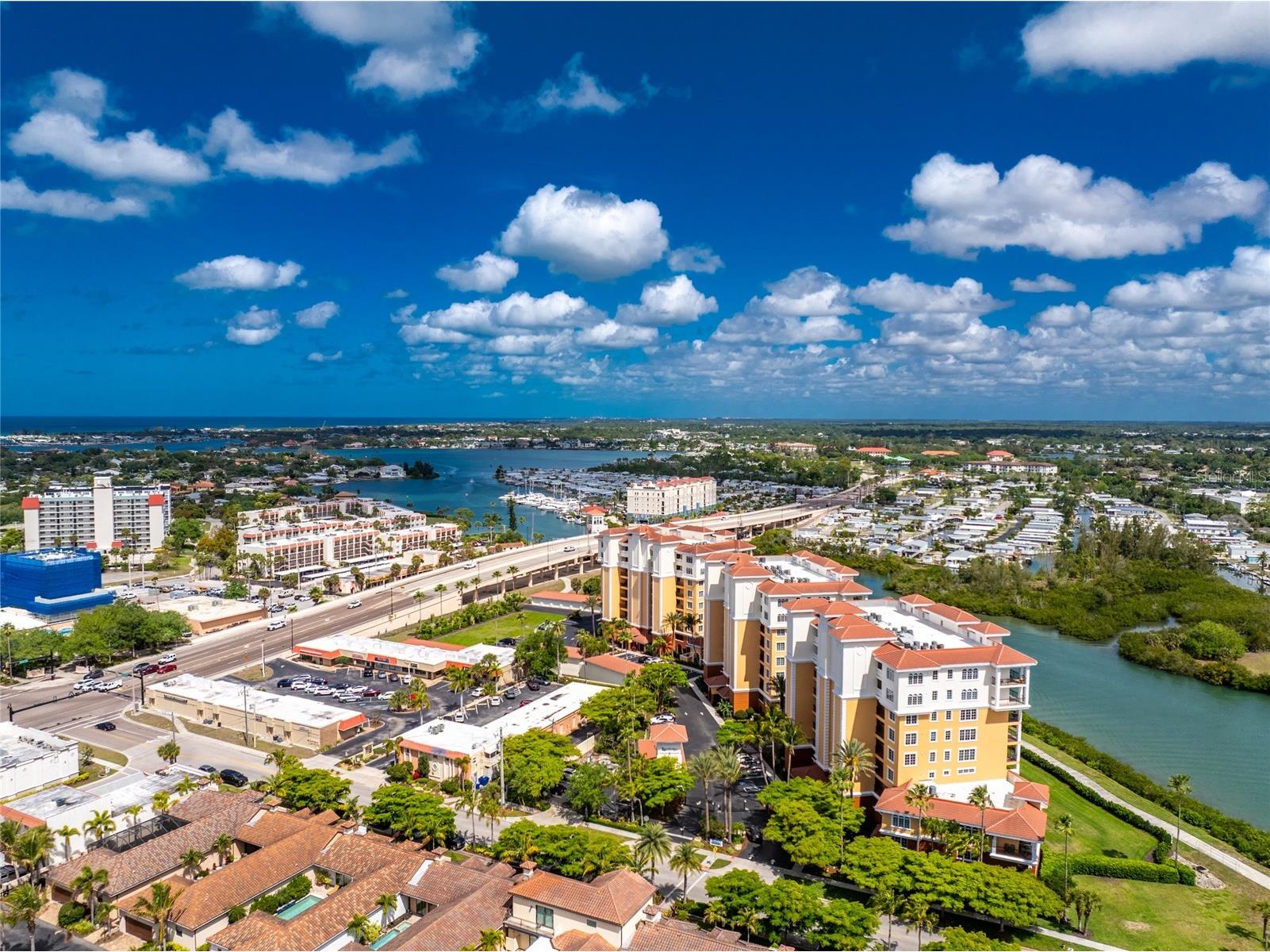 167 Tampa Avenue E #513 Venice FL 34285 N6143927 image82