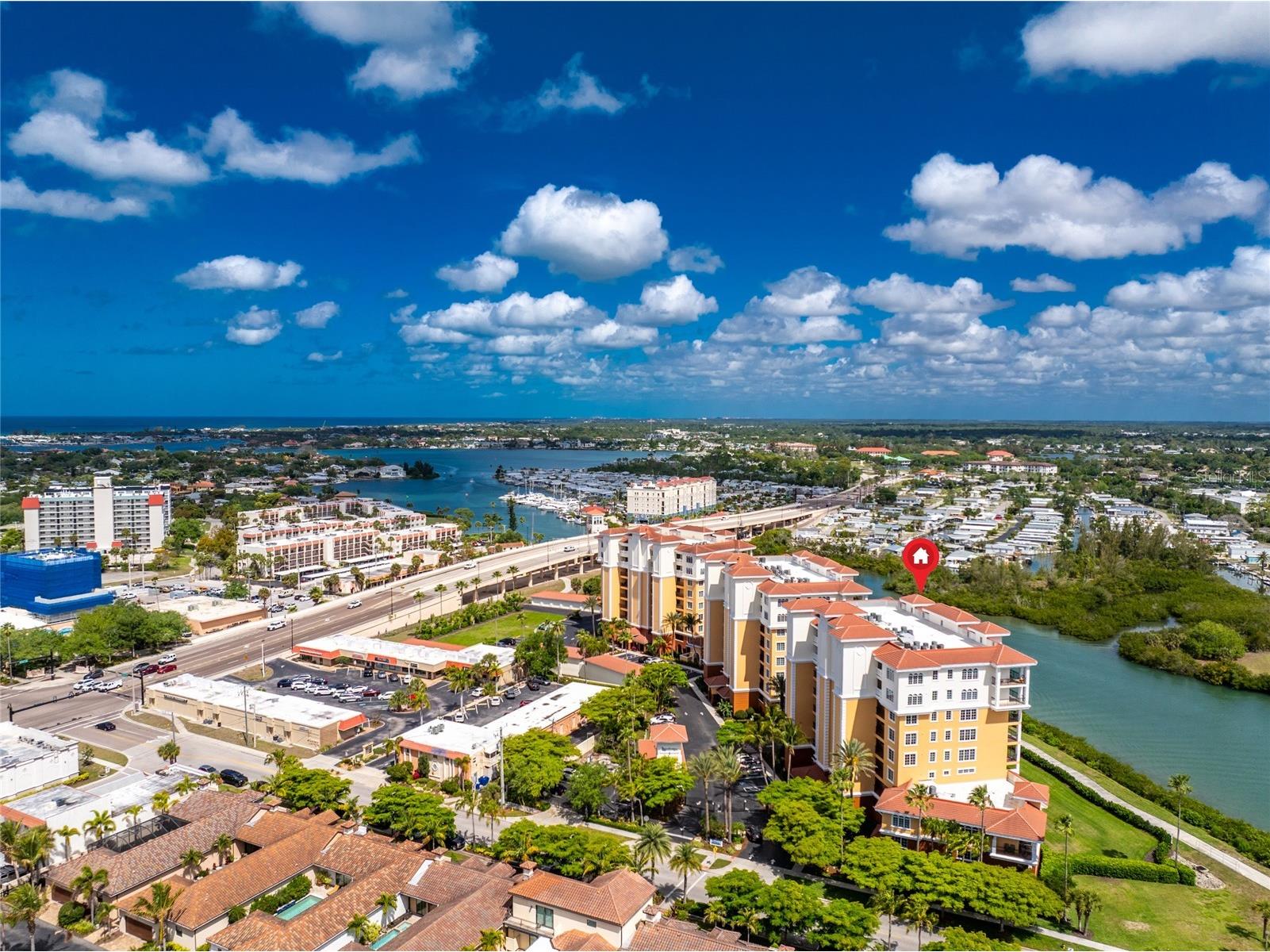167 Tampa Avenue E #513 Venice FL 34285 N6143927 image83